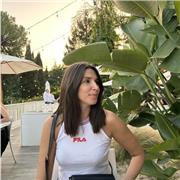 Laureata in Economia ripartisce ripetizioni per bambini/e della scuola elementare